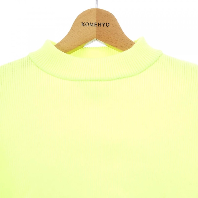 Áo thun DECEMBERMAY - Hàng hiệu Chính hãng 825519