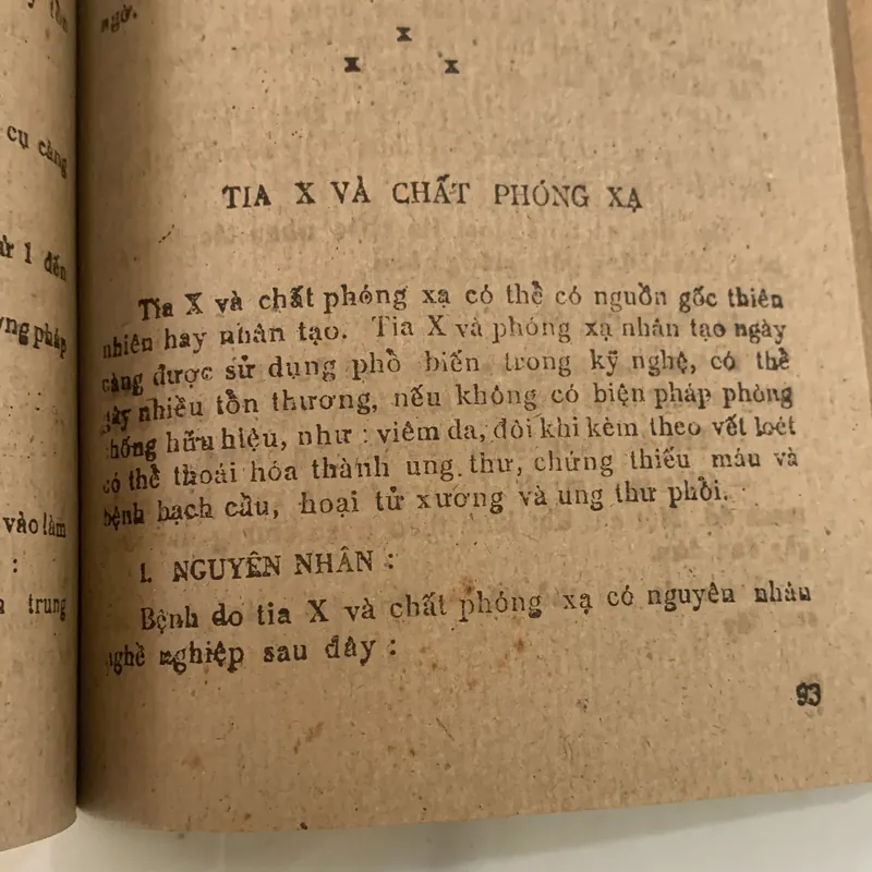 Sổ tay bệnh nghề nghiệp 709392