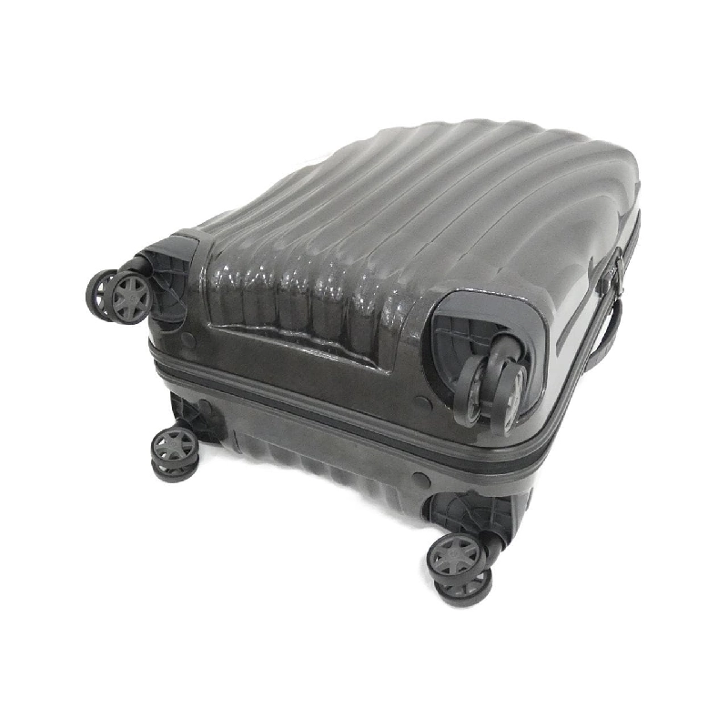 【Sản phẩm mới】Samsonite C-LITE Spinner69 68L 122860 Túi kéo 613723