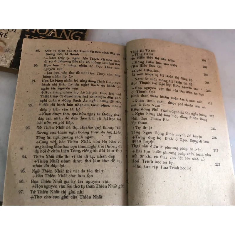 Thơ văn Ninh Tốn 800155