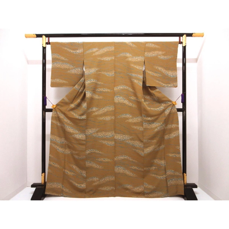 小紋 - Hàng hiệu Authentic 877550