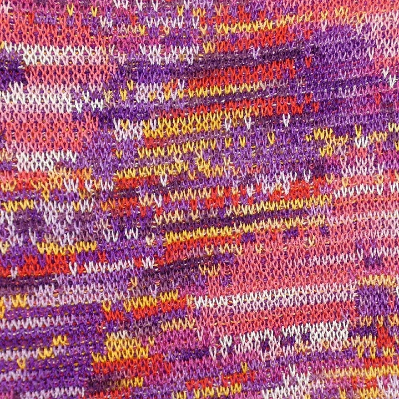 【Coupon対象】【Vintage】Missonni MISSONI Váy 652543