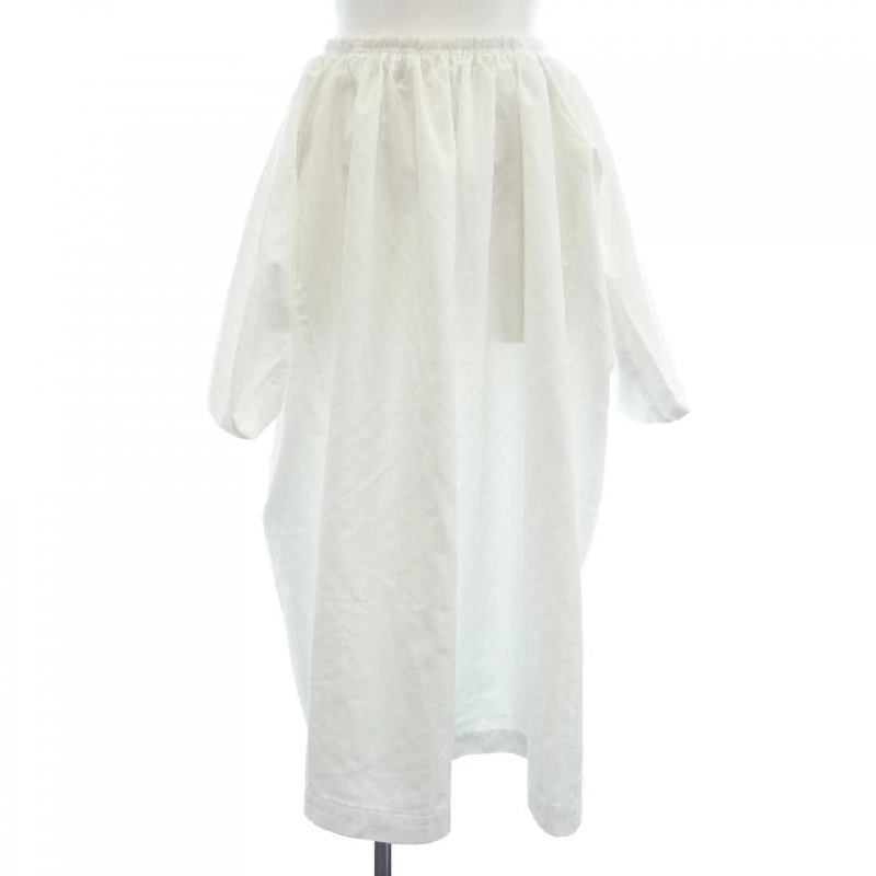 COMME des GARCONS RC-S017 Váy 647730