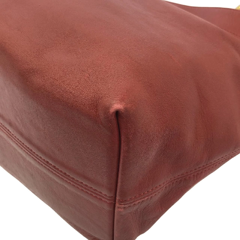 Túi Coach 4140 - Hàng hiệu Chính hãng 804388