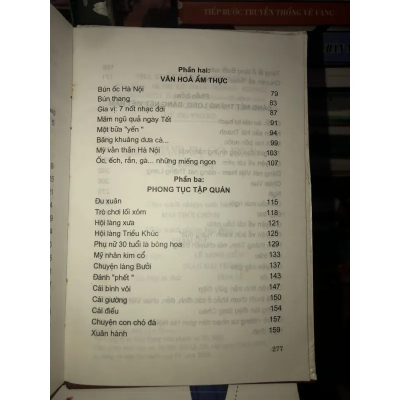 Kinh thành em có nhớ - Lý Khắc Cung 763091