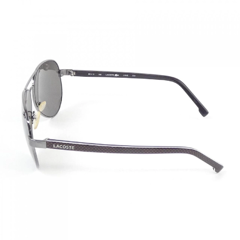 Kính mát LACOSTE L163S - Hàng hiệu chính hãng 883998