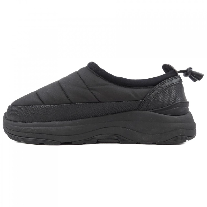 Giày SUICOKE - Hàng hiệu Authentic 827961