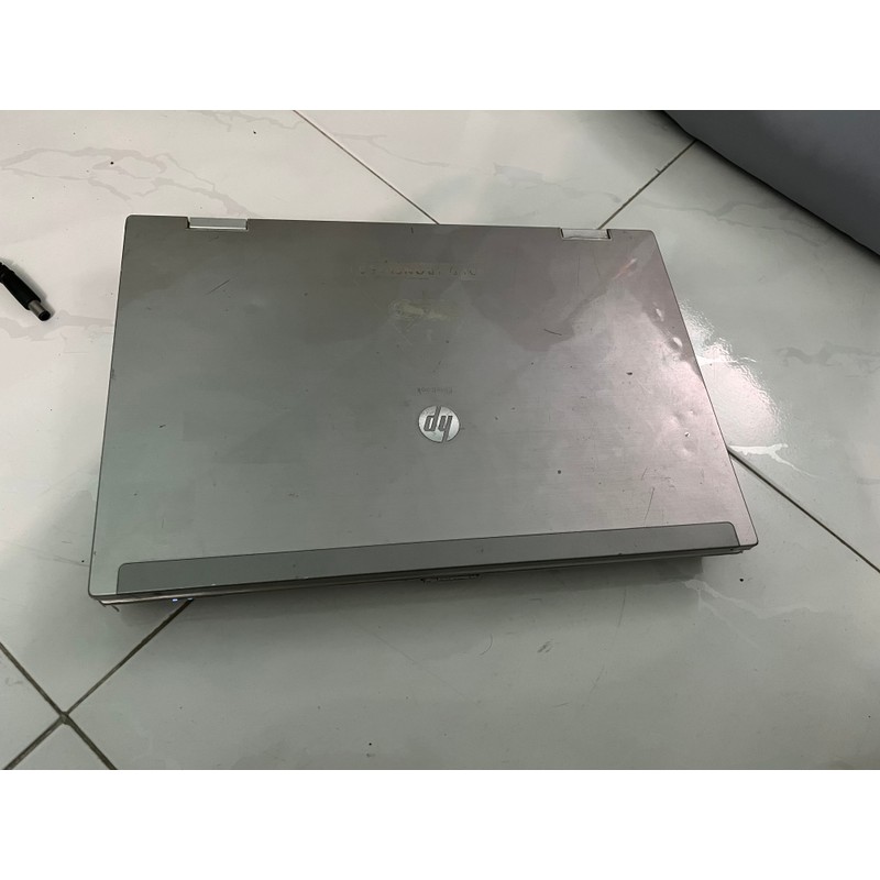 Laptop HP 15 inch 8GB Ram icore 7 143069