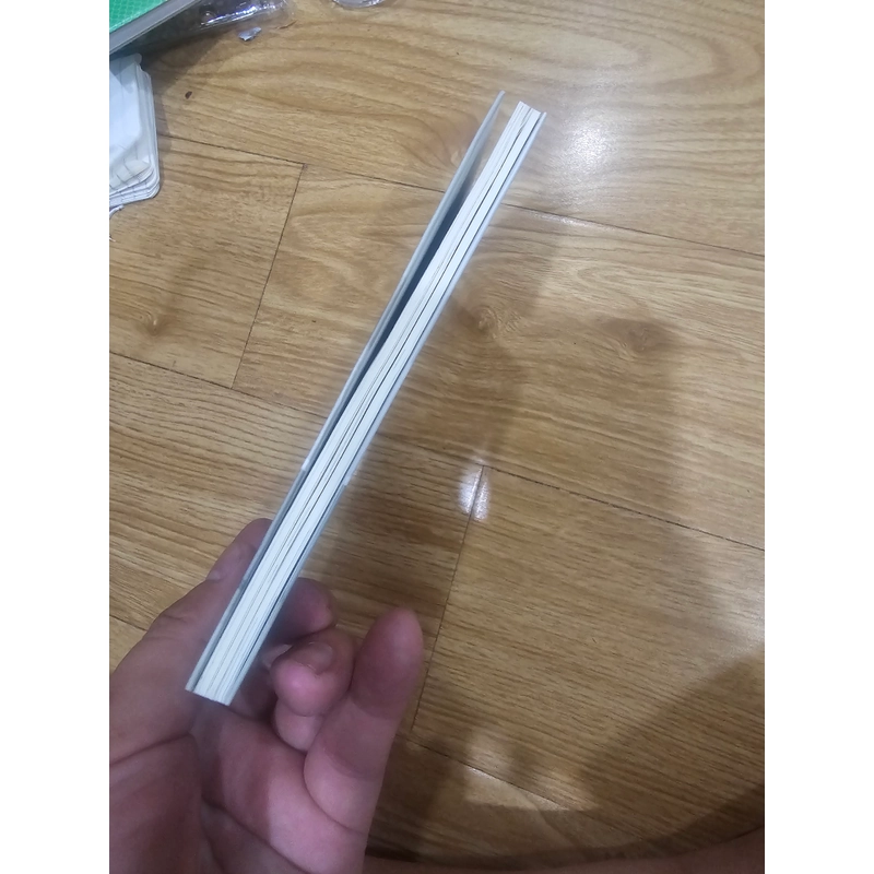 Mình ngồi xuống kẻ tổn thương trong lòng 454546
