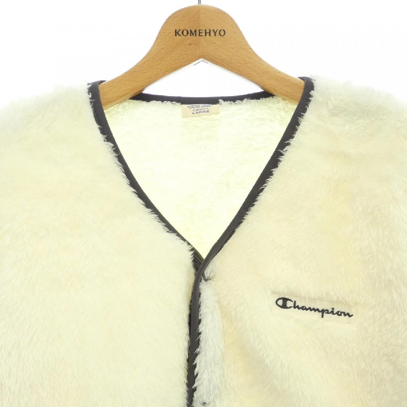 Áo khoác Champion 627962