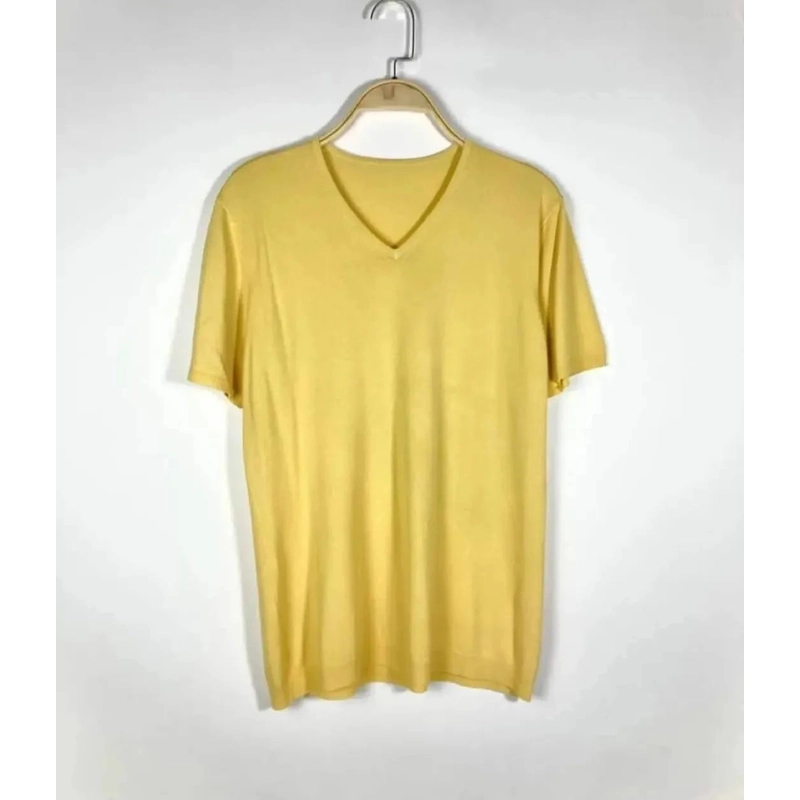 Áo Mongtoghi Hàn Form Basic Size L/XL
  444322