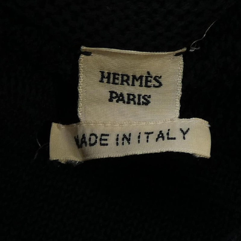 Áo khoác HERMES - Hàng hiệu Chính hãng 826518