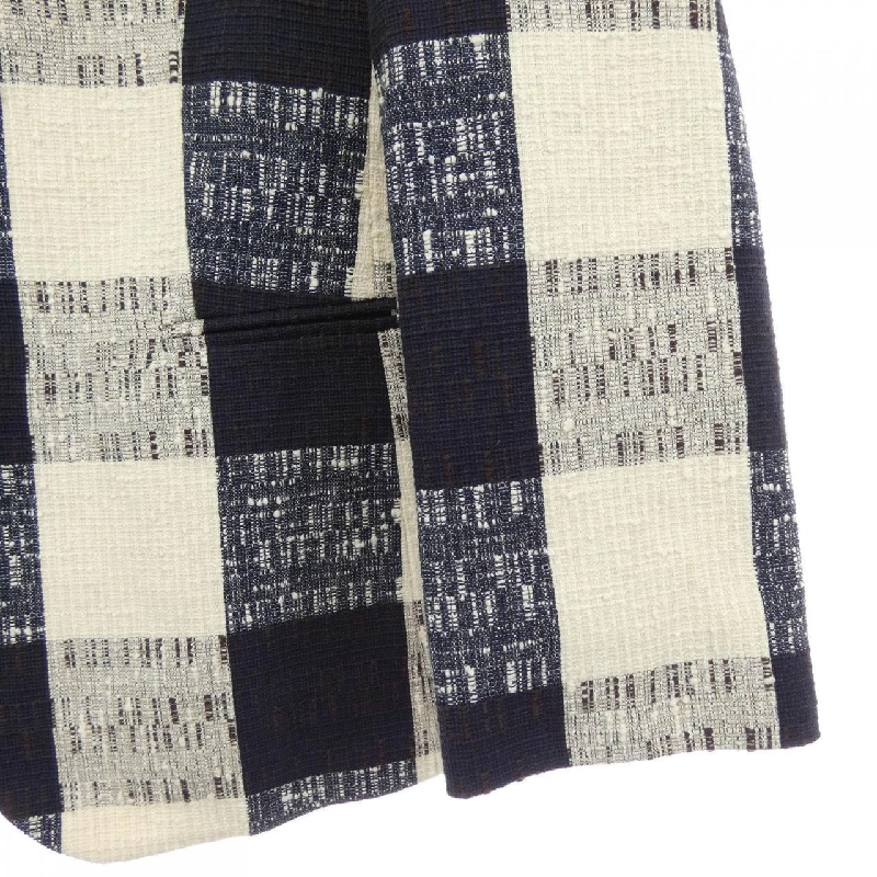 Max & Co Jacket - Hàng hiệu Authentic 810355