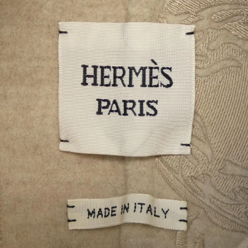 Áo khoác HERMES 4E0181DB - Hàng hiệu Chính hãng 815275