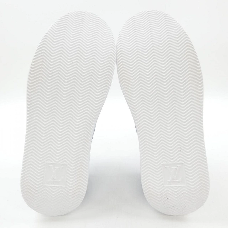 Giày sneaker LOUIS VUITTON - Hàng hiệu Authentic 906376