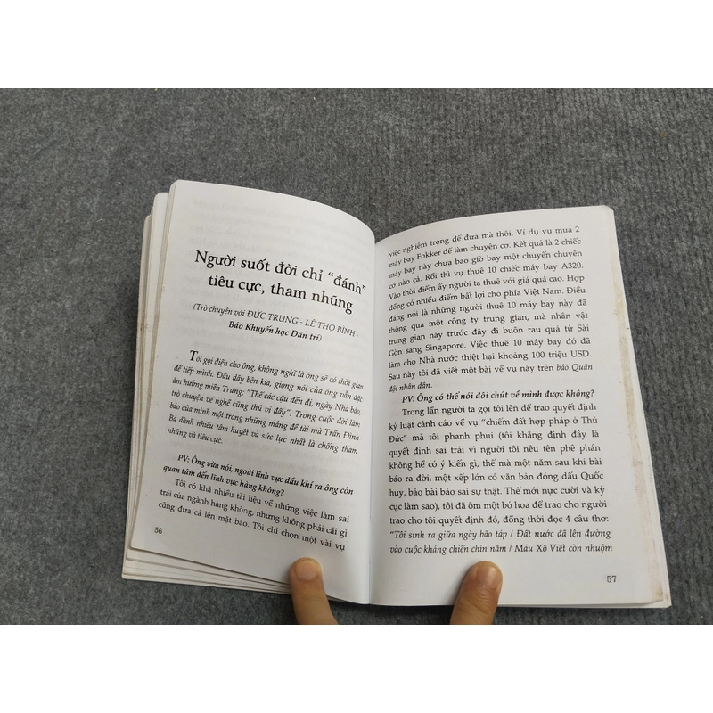 VUI VỚI CUỘC ĐỜI 469938