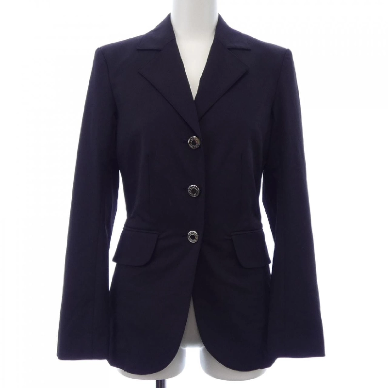 HERMES エルメス クルードセル H800480E Áo khoác nhảy 629290