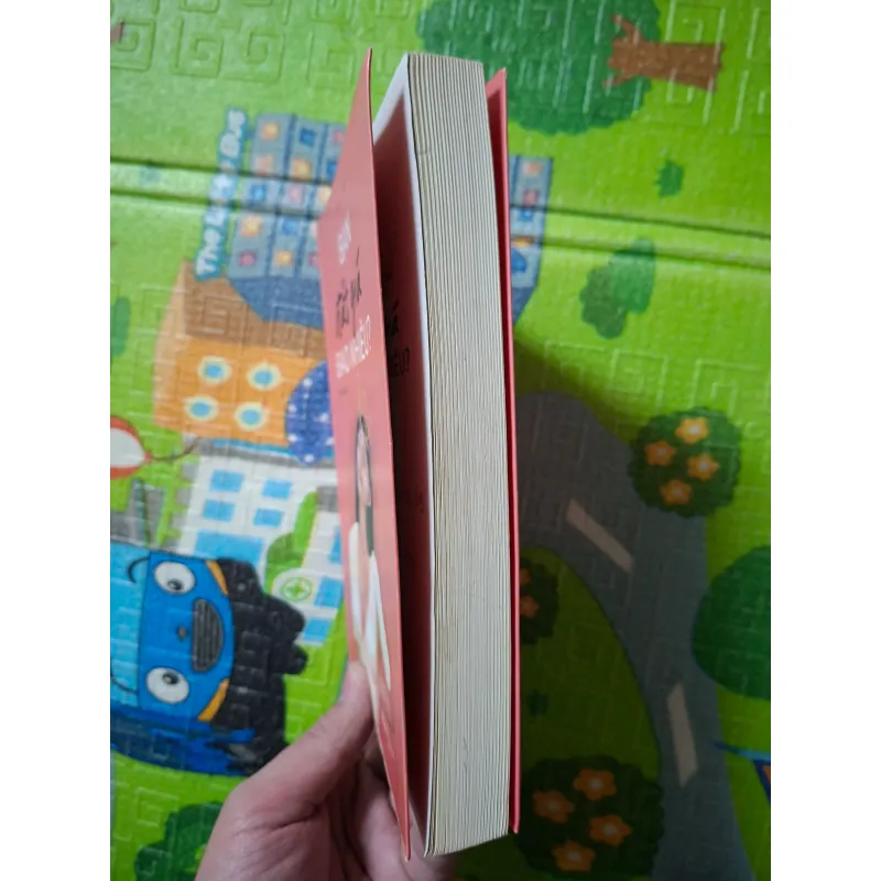 Bạn đắt giá bao nhiêu? 757420