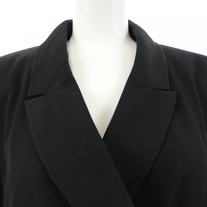 CHANEL P15123V08543 00T Áo khoác - Hàng hiệu Chính hãng 815000