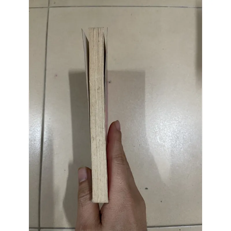 Vòng tay kỷ niệm - Quỳnh Dao (c47) 938646