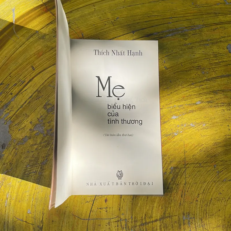 COMBO TRÁI TIM MÁCH BẢO & MẸ BIỂU HIỆN CỦA TÌNH THƯƠNG 735754