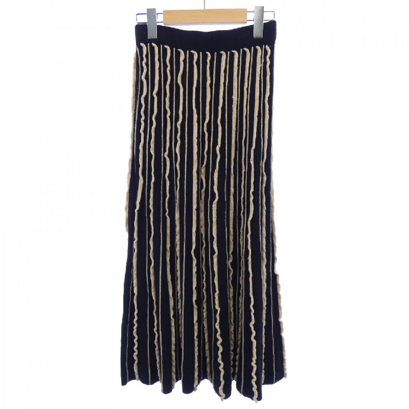 Bộ sản phẩm HOCO MOMORA JO CO MO MO LA - Hàng hiệu Chính hãng 827880