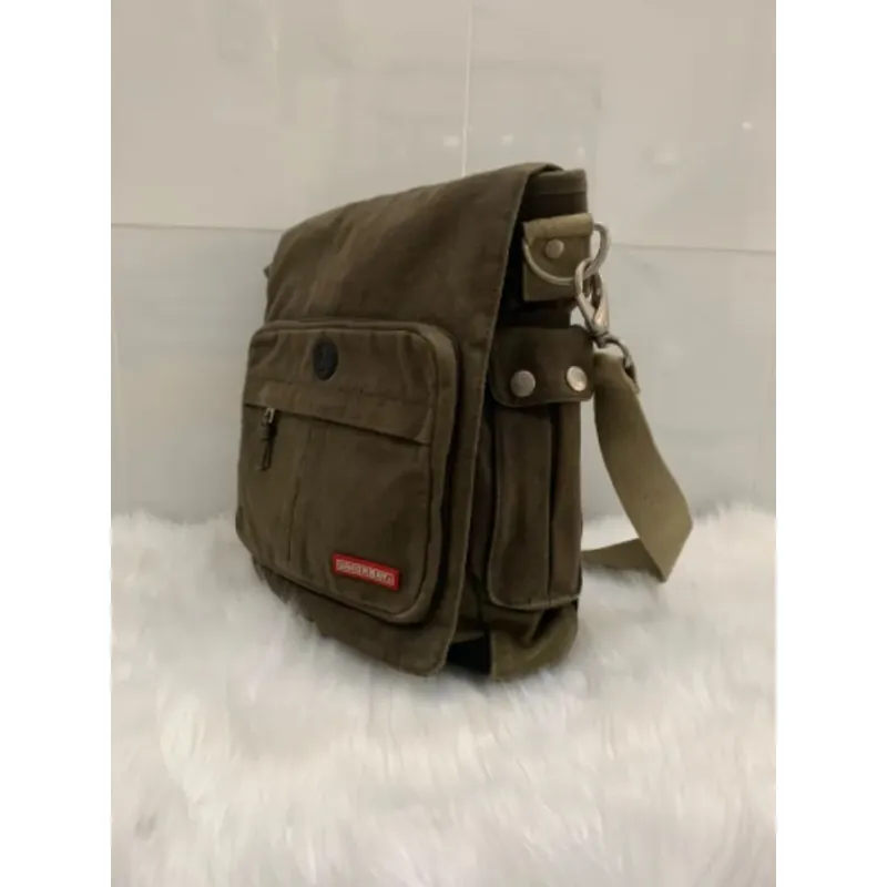 Túi quẩy chéo UNIONBAY 971968