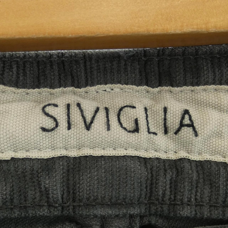 Quần SIVIGLIA - Hàng hiệu Authentic 889506