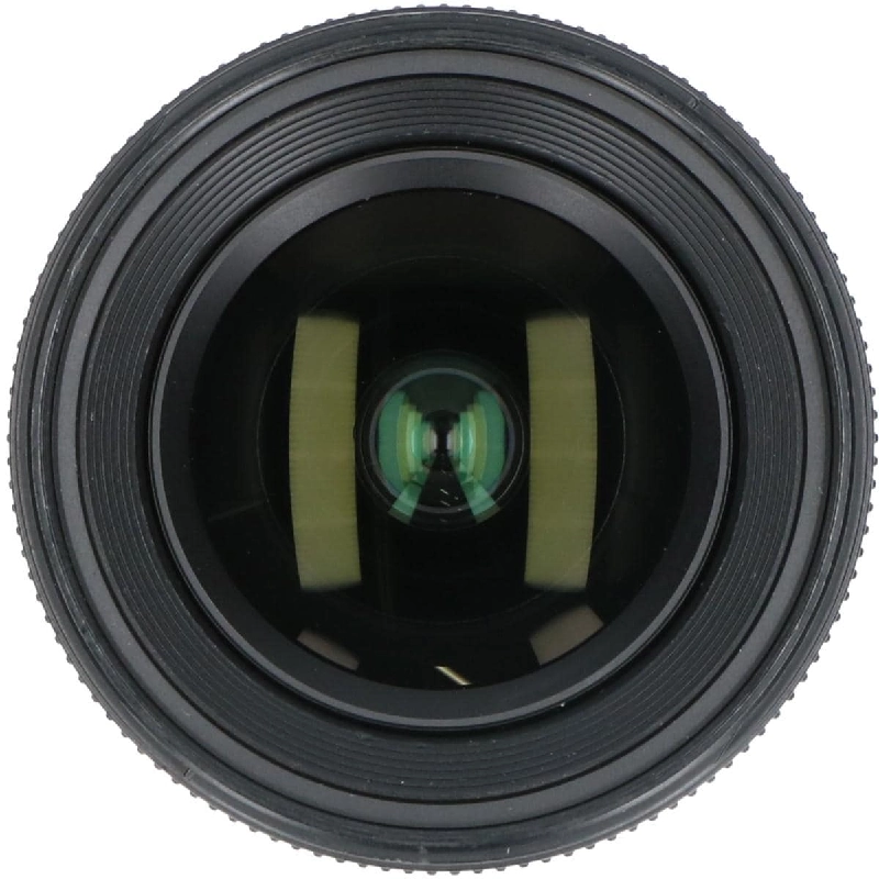 Z17-28mm F2.8 - Hàng hiệu Authentic 879696