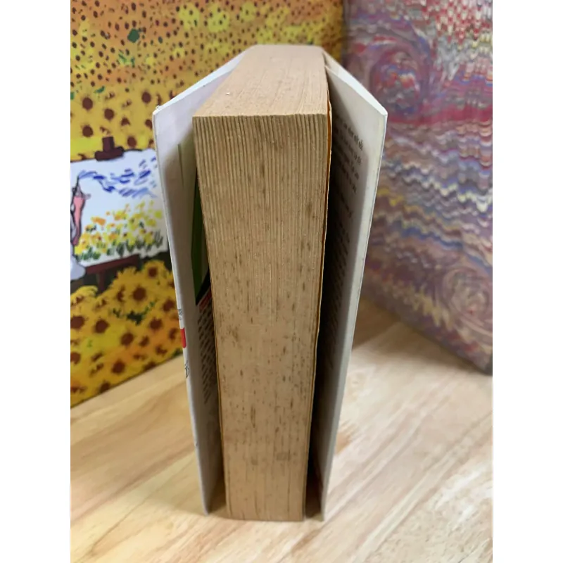 Cơ Hội Của Chúa - Nguyễn Việt Hà 926271