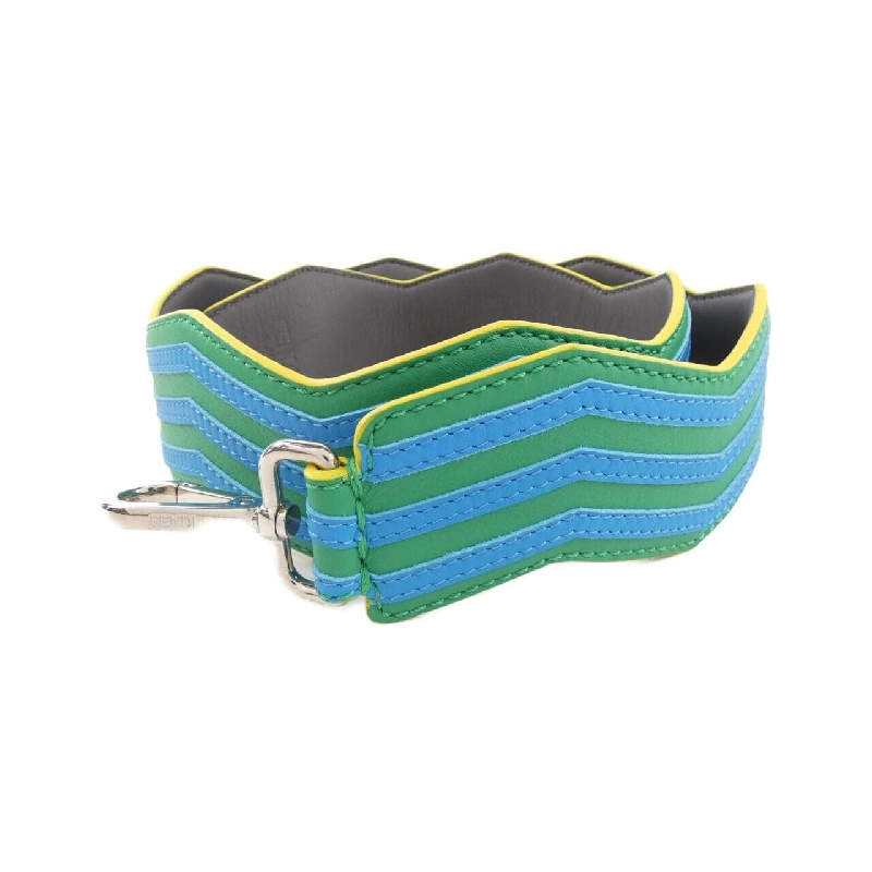 Fendi Strap You 625928