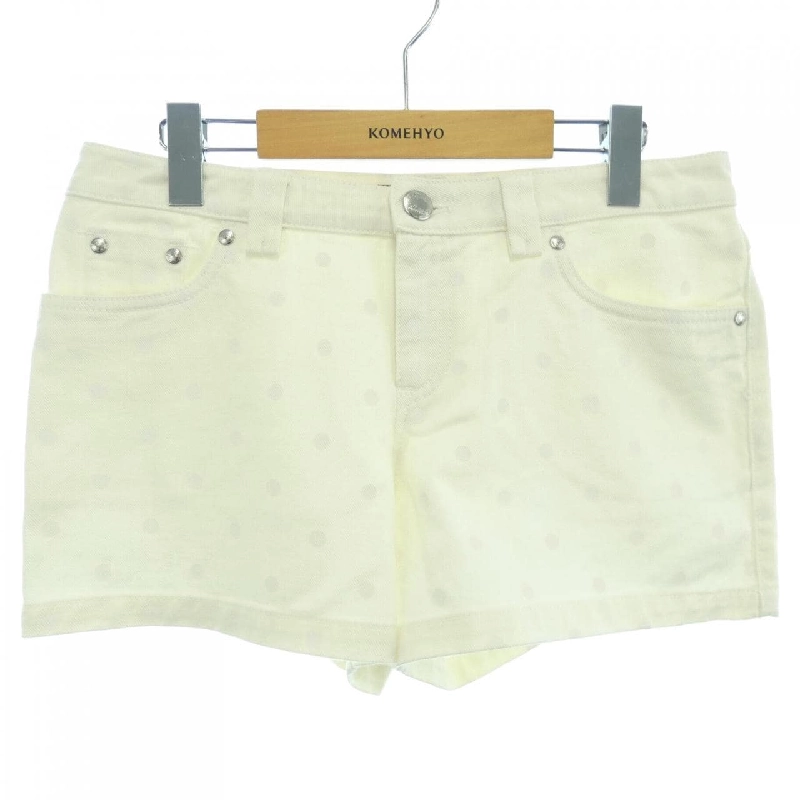 Quần short LOUIS VUITTON - Hàng hiệu Chính hãng 651853