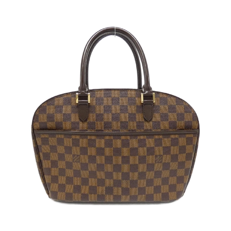 Túi Louis Vuitton Damier Sarai Oriental N51282 620190