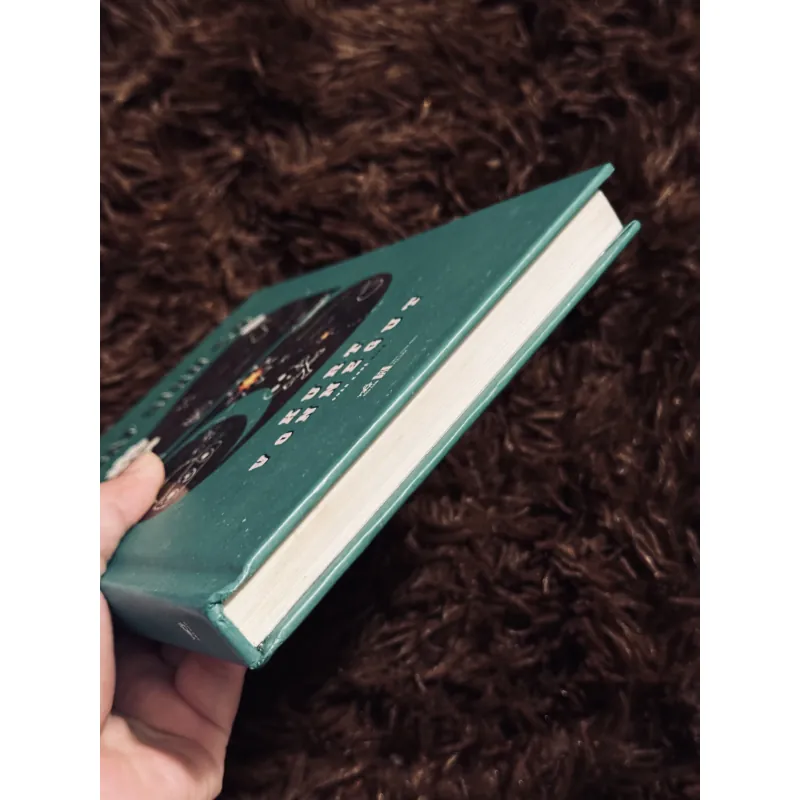 Lò sát sinh số 5 784742