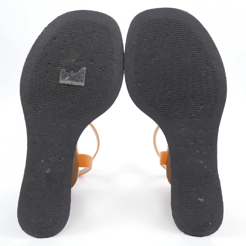 MARNI Sandal - Hàng hiệu Authentic 830300