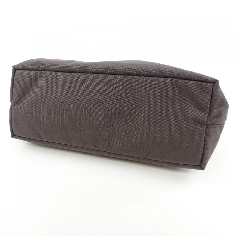 Túi HERVE CHAPELIER 655398