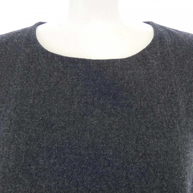 S Max Mara váy 652780