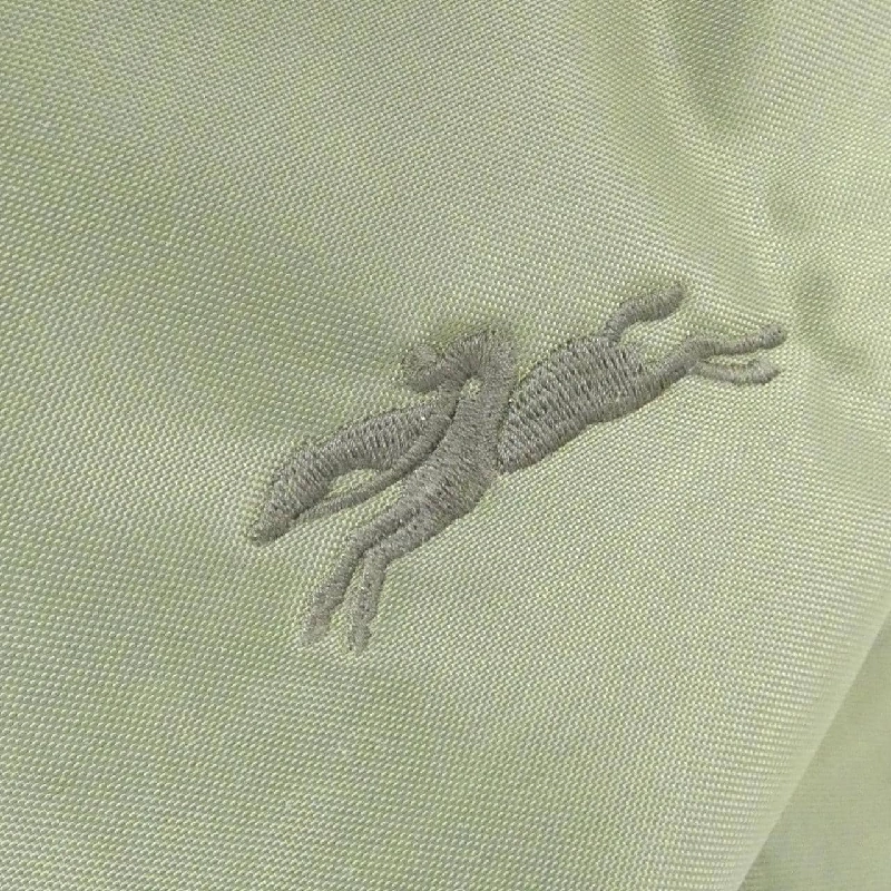 Túi Longchamp Le Pliage Xanh 1623 919 - Hàng hiệu Chính hãng 764884