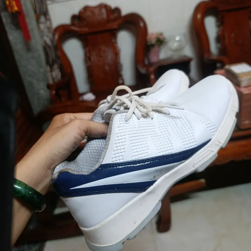 Giày chơi golf - cầu lông  563985