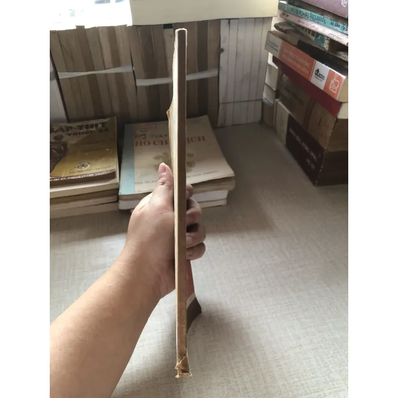 Đời hoạt động cách mạng của Lê-Nin vĩ đại 961374