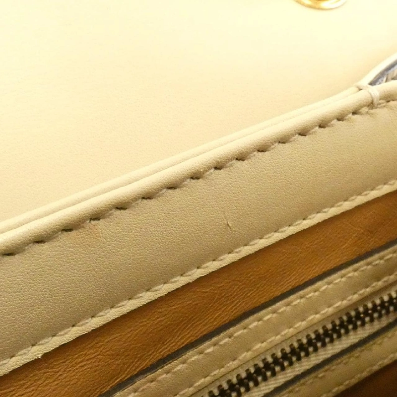 Gucci 476541 Túi - Hàng hiệu Chính hãng 804729