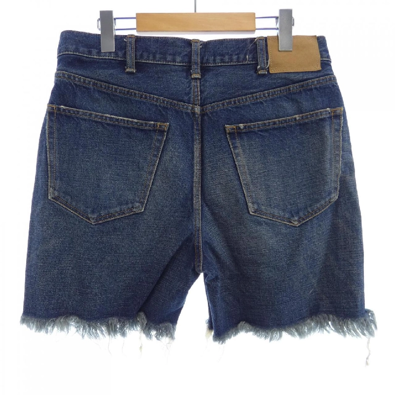 Quần short CELINE - Hàng hiệu Authentic 892111