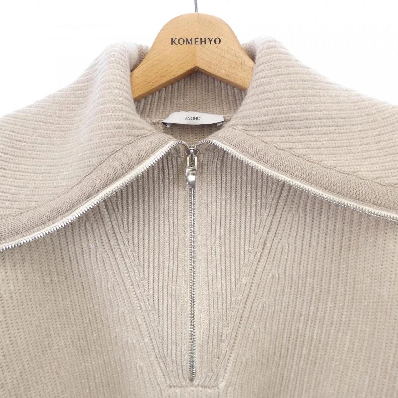 Áo len ASTRAET - Hàng hiệu Chính hãng 817418