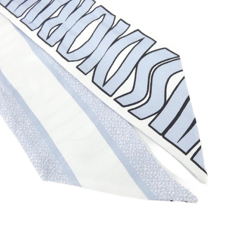 Khăn quàng Christian Dior 45MID106I607 - Hàng hiệu Chính hãng 772250