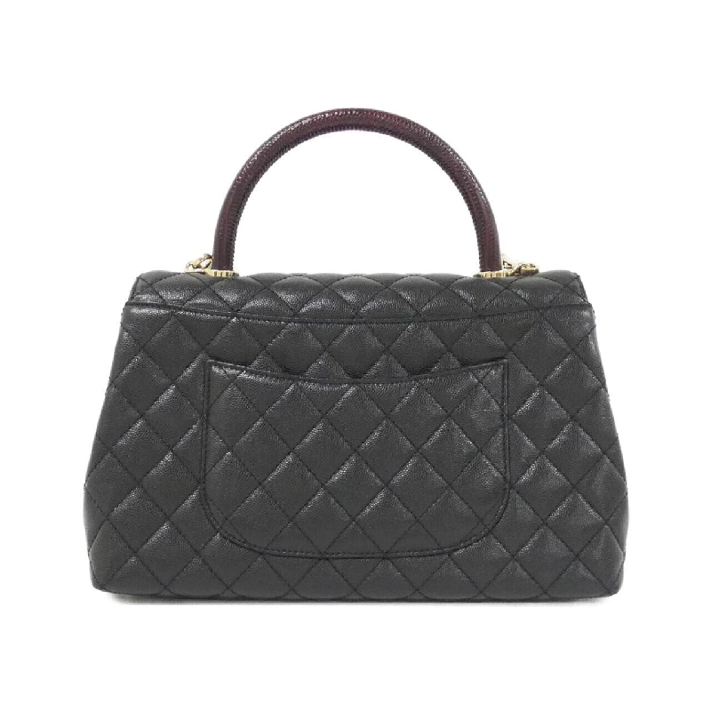 Túi Chanel 92991 617959