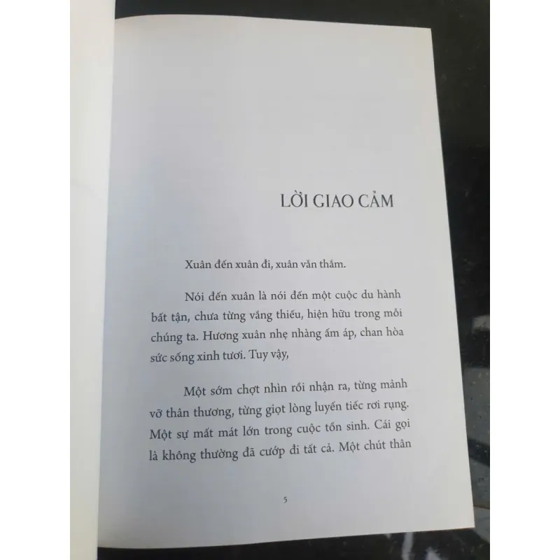 Sách Tâm Xuân 688784