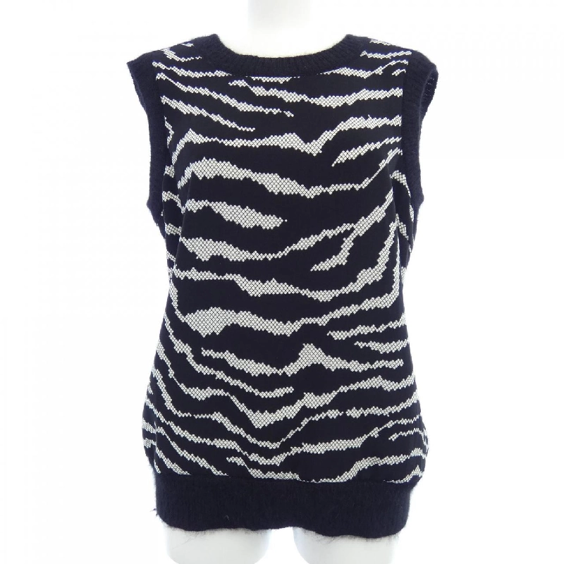 Áo vest ESCADA SPORT 630858