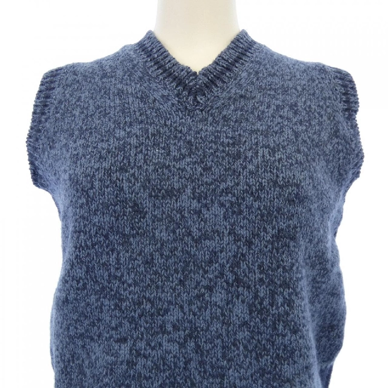 Áo gile CHRISTIAN DIOR CHRISTIAN DIOR Signature 054T01AM303 - Hàng hiệu Chính hãng 774983