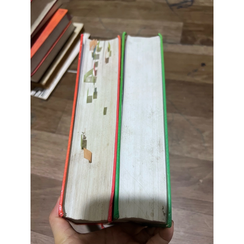 Hải thượng lãng ông y tâm lĩnh trọn bộ 532138