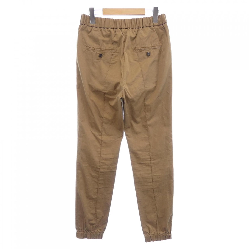 MARNI M05KA0052 Quần - Hàng hiệu Chính hãng 894364